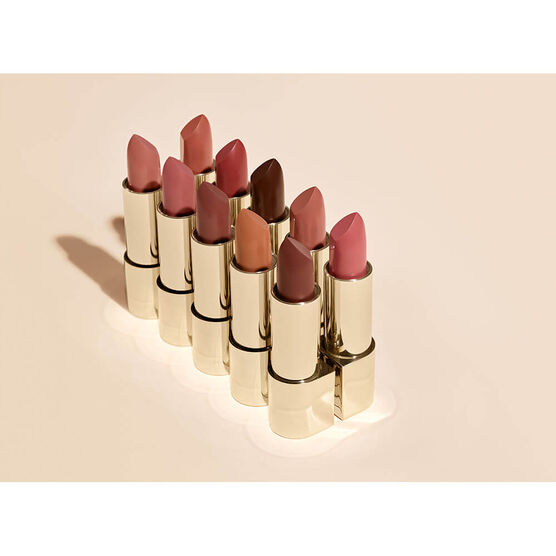 RARE BEAUT KIND WORDS    LISK 3